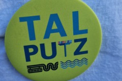 Talputz-Aktion