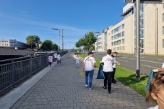 weiter zum nächsten Gebiet