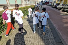 Rnf überall