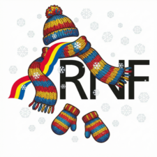 Realschule Neue Friedrichstraße Wuppertal